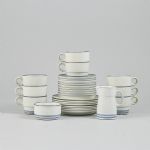 1436 7221 TEA SET